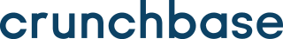 Crunchbase Logo