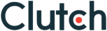 Clutch.co Logo