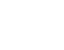 Let's Encrypt Logo