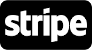 Stripe Logo
